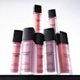 Blush Colour Flush Dewy Serum 020 Glowmotion CATRICE