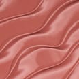 Blush Colour Flush Dewy Serum 030 Flushed Feelings CATRICE