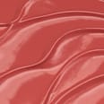 Blush Colour Flush Dewy Serum 020 Glowmotion CATRICE