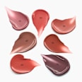 Blush Colour Flush Dewy Serum 020 Glowmotion CATRICE