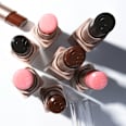 Lippenbalsam Lip Oil Balm Bare Glow 010 Cool Pink CATRICE