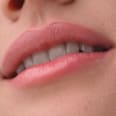 Lippenbalsam Lip Oil Balm Bare Glow 010 Cool Pink CATRICE