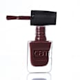 Nagellack Gel Affair 058 Deep Harmony CATRICE