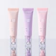 Lipgloss Glaze Guard Lip Treatment 010 Love Barrier CATRICE