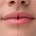 Lippenbalsam Lip Oil Balm Bare Glow 010 Cool Pink CATRICE