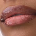 Lipgloss Glaze Guard Lip Treatment 010 Love Barrier CATRICE