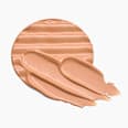 Concealer Under Eye Brightener Instant Awake 015 Light Nude CATRICE