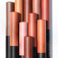 Lipliner Precision Ink Stain 080 Lines In Loyality CATRICE