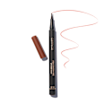 Lipliner Precision Ink Stain 080 Lines In Loyality CATRICE