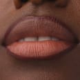 Lipliner Precision Ink Stain 080 Lines In Loyality CATRICE