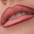 Lipliner Precision Ink Stain 080 Lines In Loyality CATRICE