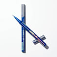 Eyeliner Hyper Liner Brush Waterproof 030 Midnight Spark CATRICE