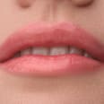 Lippenöl Shine Supreme 060 Honey Shot CATRICE