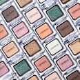 Lidschatten Art Couleurs 460 Frosted Dust CATRICE