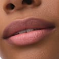 Lippenbalsam Lip Oil Balm Bare Touch 010 Rosé All Day CATRICE
