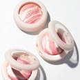 Blush Baked Soft Glam 050 Cheek Lover CATRICE