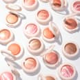 Blush Baked Soft Glam 050 Cheek Lover CATRICE