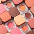 Blush Velvet Pudding Blurring 060 Rose Soufflé CATRICE