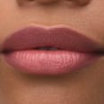 Lippenbalsam Lip Oil Balm Bare Touch 030 Bubbly Friday CATRICE
