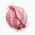 Blush Baked Soft Glam 050 Cheek Lover CATRICE