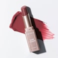 Lippenbalsam Lip Oil Balm Bare Touch 030 Bubbly Friday CATRICE