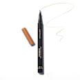 Lipliner Precision Ink Stain 060 Kept Close CATRICE