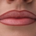 Lipliner Precision Ink Stain 060 Kept Close CATRICE
