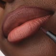 Lipliner Precision Ink Stain 060 Kept Close CATRICE