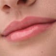 Lippenöl Shine Supreme 020 Peach Please CATRICE