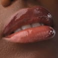 Lippenöl Shine Supreme 020 Peach Please CATRICE