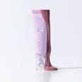 Lipgloss Glaze Guard Lip Treatment 030 Mentally Elsewhere CATRICE