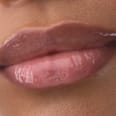 Lipgloss Glaze Guard Lip Treatment 030 Mentally Elsewhere CATRICE
