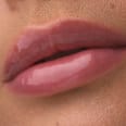 Lipgloss Glaze Guard Lip Treatment 030 Mentally Elsewhere CATRICE