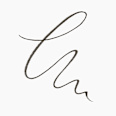 Eyeliner Hyper Liner Brush Waterproof 010 Ever Black CATRICE