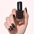 Nagellack Cozy Mood 040 Coffee Date CATRICE
