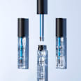 Augenbrauengel Power Fix Brow Gel 010 Invisible Power CATRICE