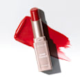 Lippenbalsam Lip Oil Balm Bare Touch 050 Blushin' Hard CATRICE