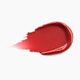 Lippenbalsam Lip Oil Balm Bare Touch 050 Blushin' Hard CATRICE