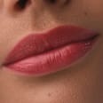 Lippenbalsam Lip Oil Balm Bare Touch 050 Blushin' Hard CATRICE