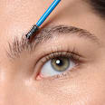 Augenbrauengel Power Fix Brow Gel 010 Invisible Power CATRICE