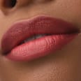Lippenbalsam Lip Oil Balm Bare Touch 050 Blushin' Hard CATRICE