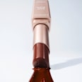 Lippenbalsam Lip Oil Balm Bare Glow 020 Warm Mahogany CATRICE
