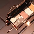 Lidschatten- und Gesichtspalette The Luminous Edit CATRICE
