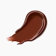 Lippenbalsam Lip Oil Balm Bare Glow 020 Warm Mahogany CATRICE