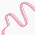 Lipliner Precision Ink Stain 070 Forever Yes CATRICE
