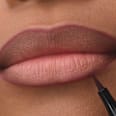 Lipliner Precision Ink Stain 070 Forever Yes CATRICE