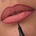 Lipliner Precision Ink Stain 070 Forever Yes CATRICE