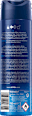Fresh Active Dezodorant w spray'u NIVEA MEN