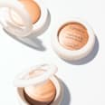 Blush Baked Soft Glam 060 Blonzer Heat CATRICE