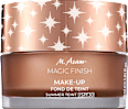 Foundation Diamond Edition Make-Up Summer Teint LSF 30 M. Asam